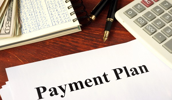 Prestige Pallavaram Gardens Payment Plan