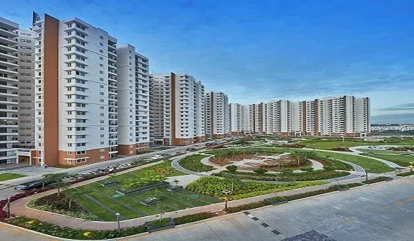 Featured Image of Pallavaram Municipality