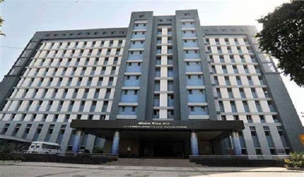 Featured Image of Aathvi Hospitals