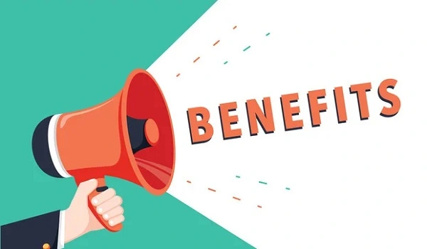 Featured Image of Benefits of Upcoming Projects