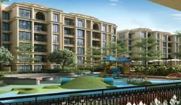 Featured Image of Best Builder to Buy Apartments in Pallavaram, Chennai