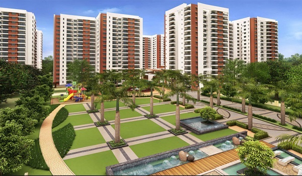 Featured Image of Chennai Real Estate for Sale in 2025