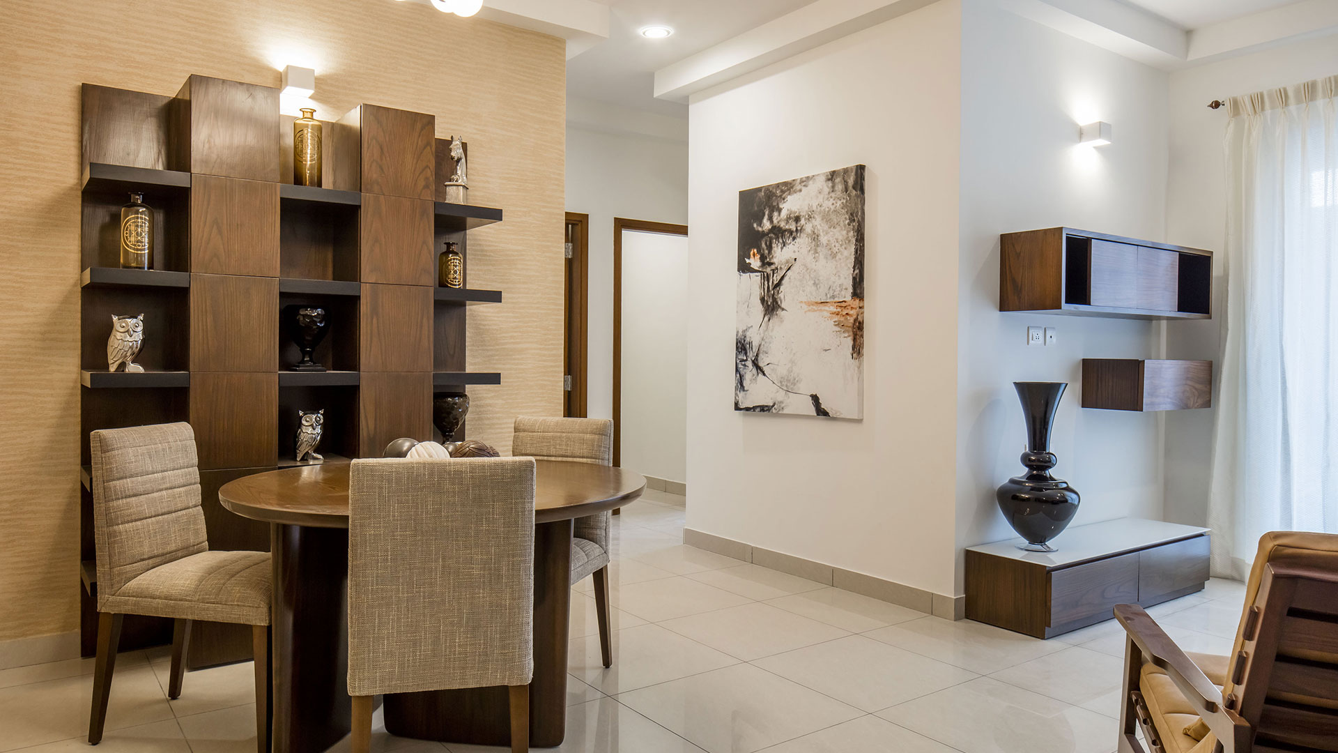 Prestige Countydale Gallery 4