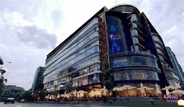 Featured Image of Grand Square