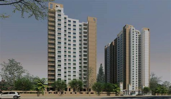 Featured Image of Pallavaram Taluk