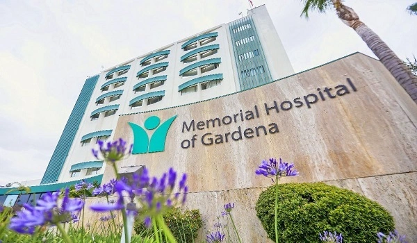 Featured Image of Hospital near Prestige Pallavaram Gardens