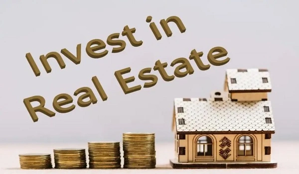 Featured Image of Is It Worth Investing In Pallavaram Real Estate?