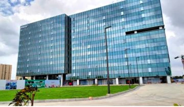 Featured Image of IT Job Opportunity in Pallavaram