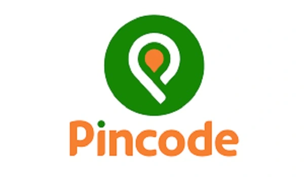 Featured Image of Nemilichery Pincode