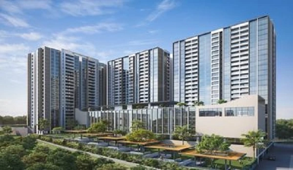 Featured Image of New Launch Residential Projects in Pallavaram, Chennai 2025