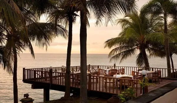 Featured Image of Pallavaram Chennai Beach: Your Gateway to Quiet Coastal Escapes