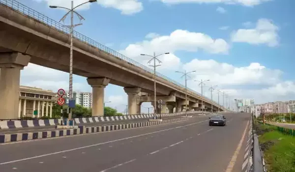 Featured Image of Pallavaram Latest Update About Place – Property Boom, Metro Phase 2, Civic Works