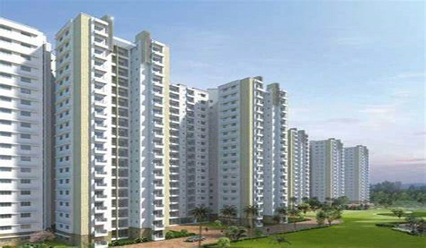 Featured Image of Pallavaram Municipality
