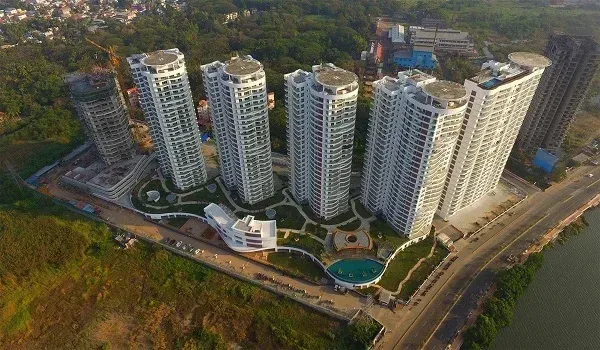 Featured Image of Prestige Commercial Projects in Cochin 2025