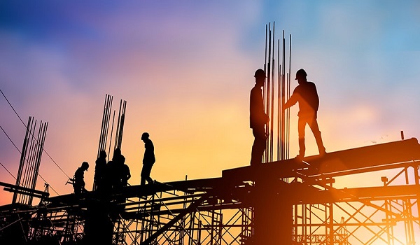 Featured Image of Prestige Pallava Construction Status