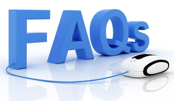 Featured Image of Prestige Pallavaram Gardens Faqs