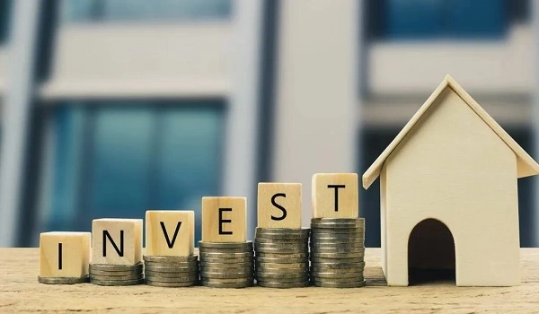 Featured Image of Prestige Pallavaram Gardens Investment
