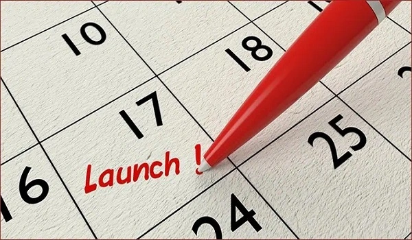 Featured Image of Prestige Pallavaram Gardens Launch Date