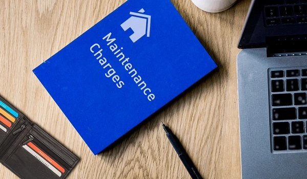 Featured Image of Prestige Pallavaram Gardens Maintenance Charges