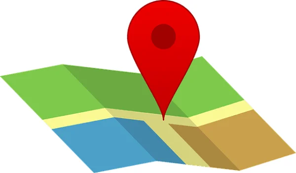 Featured Image of Prestige Pallavaram Gardens Map