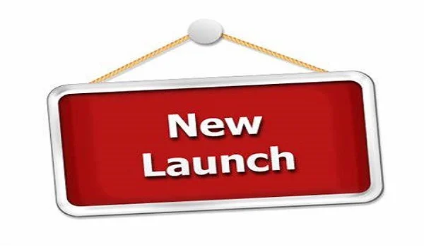Featured Image of Prestige Pallavaram Gardens New Launch