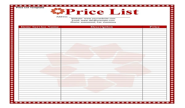 Featured Image of Prestige Pallavaram Gardens Price List