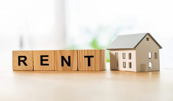 Featured Image of Prestige Pallavaram Gardens Rent