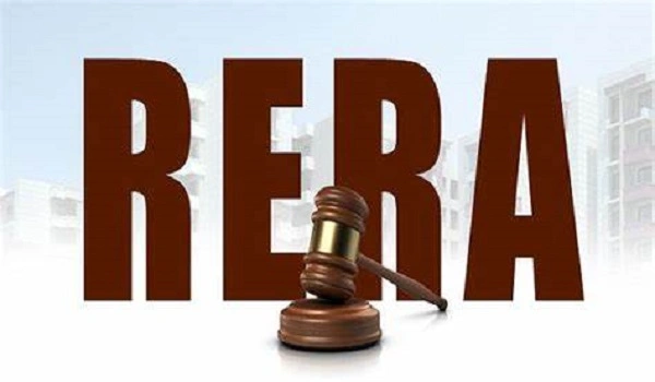 Featured Image of Prestige Pallavaram Gardens RERA Approval