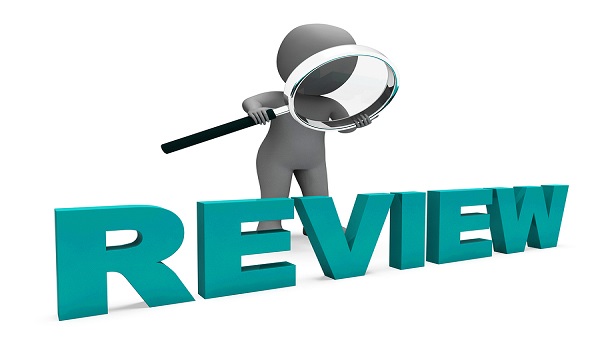 Featured Image of Prestige Pallavaram Gardens Review
