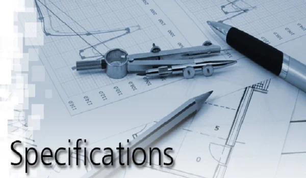 Prestige Pallavaram Gardens Specifications