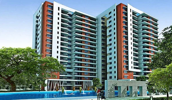 Featured Image of Prestige Projects In Chennai Price – 2025