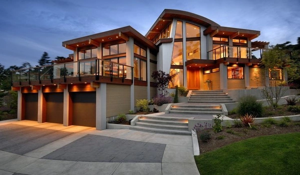 Featured Image of Prestige Springwood