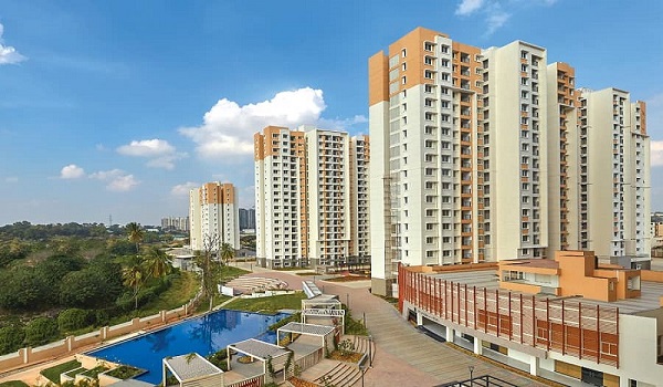 Featured Image of Prestige Upcoming Projects in East Bangalore