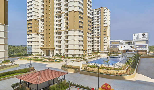 Featured Image of Pallavaram Municipality