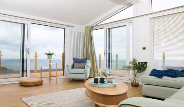 Prestige Ocean Pearl Specifications