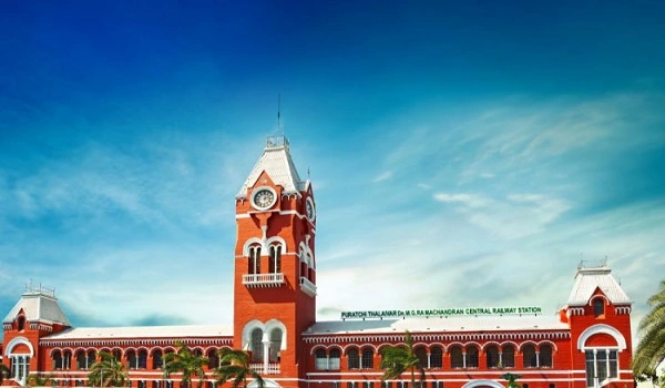 Featured Image of Things to Do in Chennai: A Local-Friendly Guide for Visitors and Newcomers