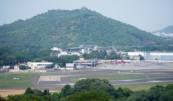 Featured Image of Top 10 facts about Pallavaram