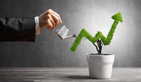 Featured Image of Top 10 Reasons Investing on Prestige Pallavaram Gardens