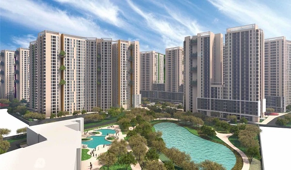 Featured Image of Pallavaram Taluk