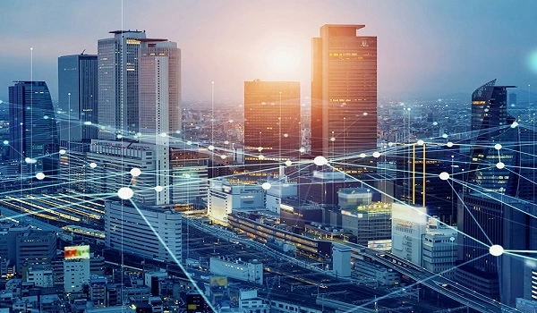 Featured Image of Which is the Fastest Developing Area in Chennai 2025
