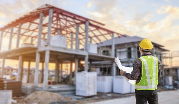 Featured Image of Who Are the Top 10 Builders in Chennai in 2025