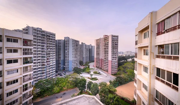 Featured Image of Why Is Pallavaram Better Than Many Places?