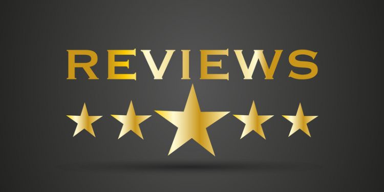 Prestige Lavender Fields Reviews